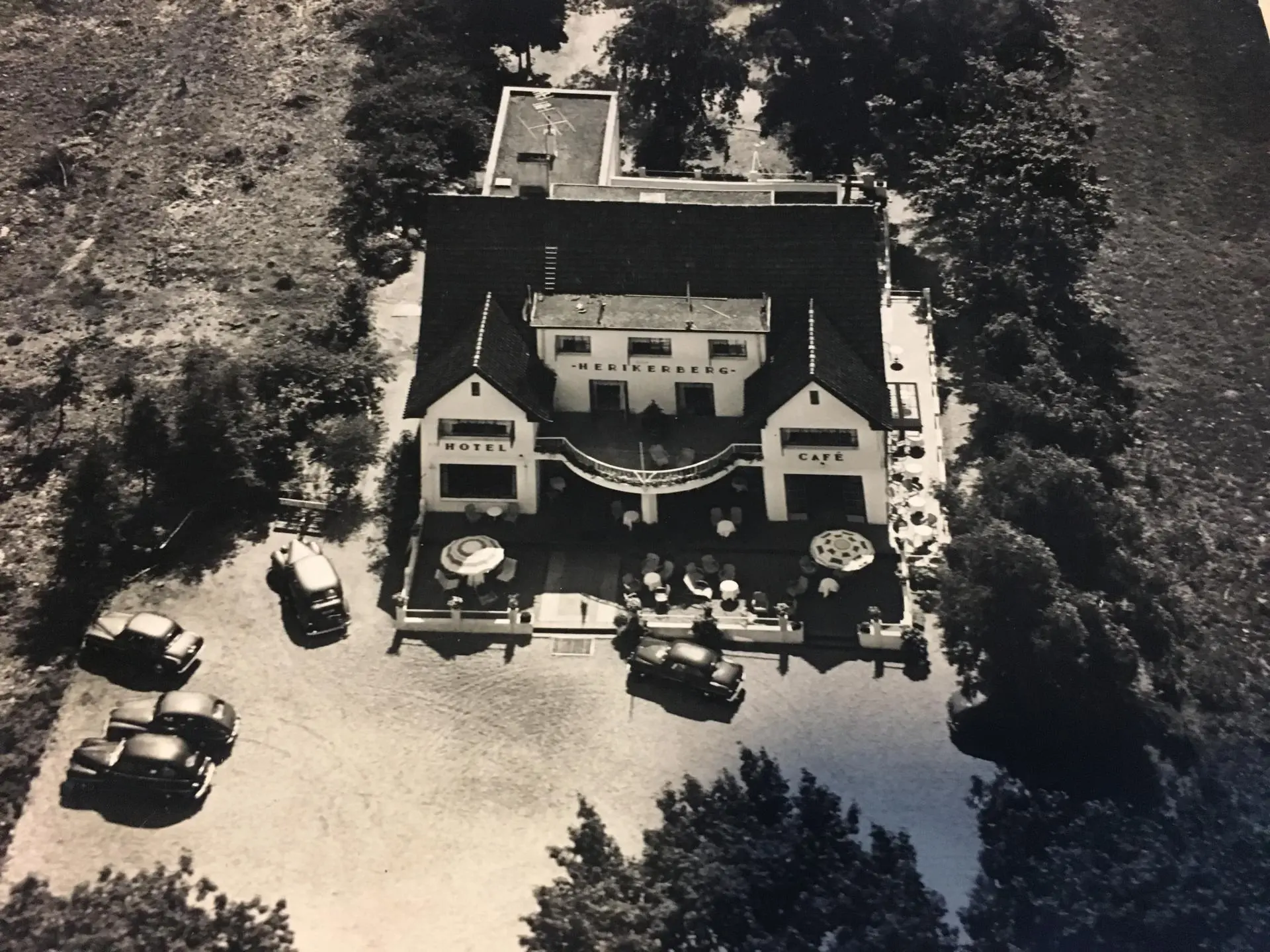 image1_Hotel_Herikerberg_Paginabeheer_Geschiedenis_van_het_hotel_202506031623245[1]